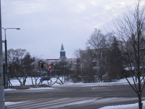 [IMG_1195-756535.JPG]