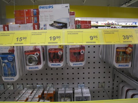 [IMG_1242-785384.JPG]