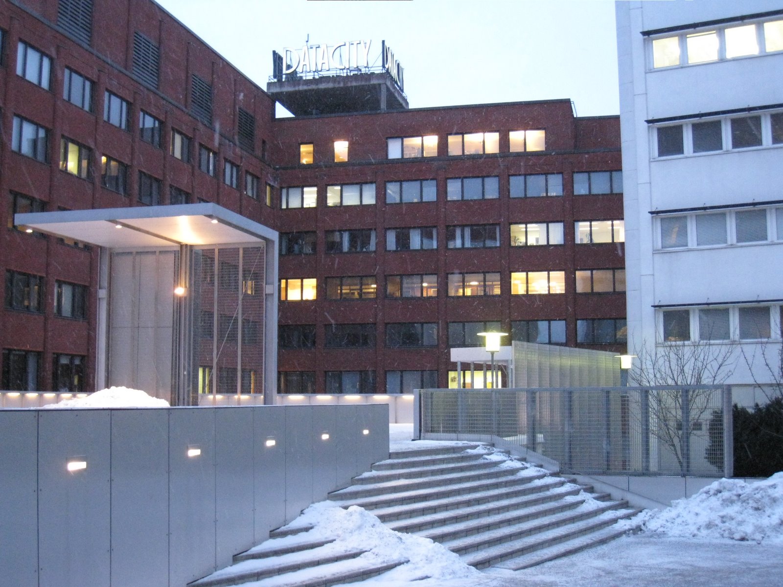 [IMG_1284-777815.JPG]