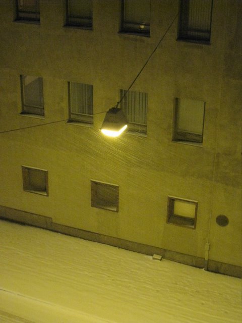 [IMG_1367-722439.JPG]