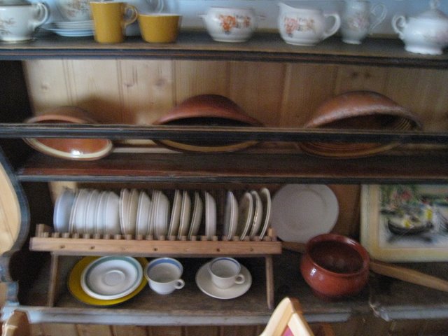 [IMG_1432-706355.JPG]