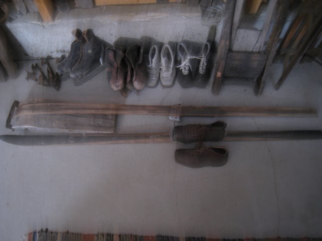 [IMG_1451-793218.JPG]