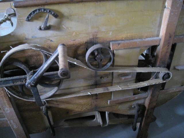 [IMG_1459-713529.JPG]