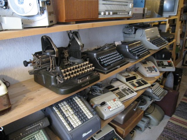 [IMG_1466-785521.JPG]