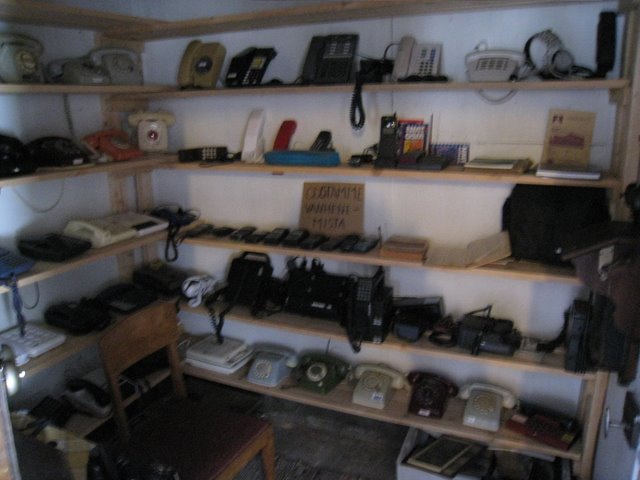 [IMG_1492-725266.JPG]