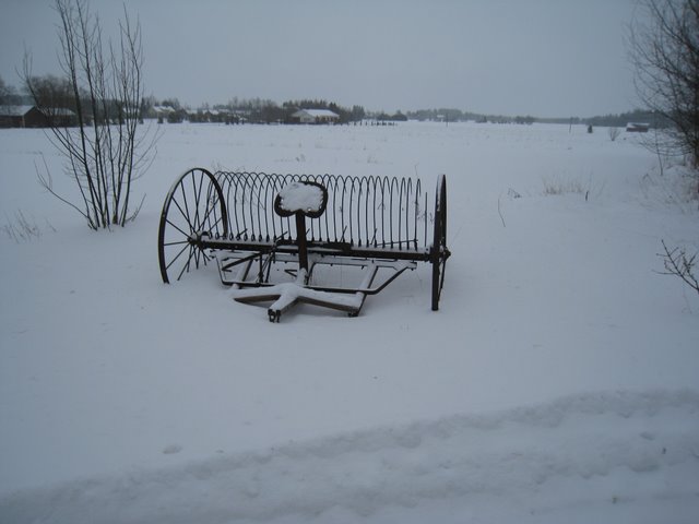 [IMG_1501-722566.JPG]