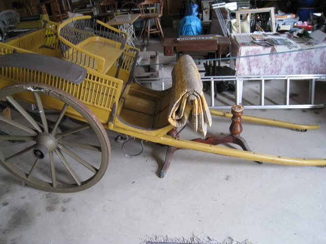 [IMG_1499-717402.JPG]