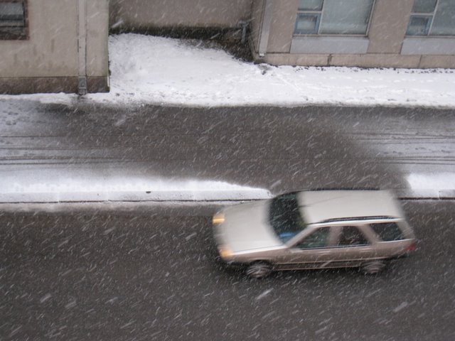[IMG_1538-797948.JPG]
