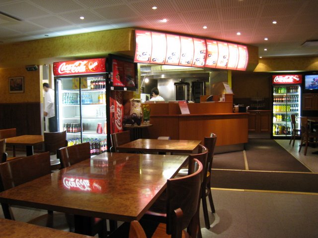 [IMG_1528-722921.JPG]