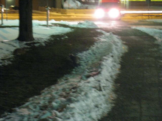 [IMG_1533-737622.JPG]