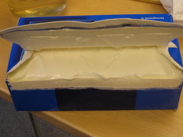 [IMG_1544-799194.JPG]