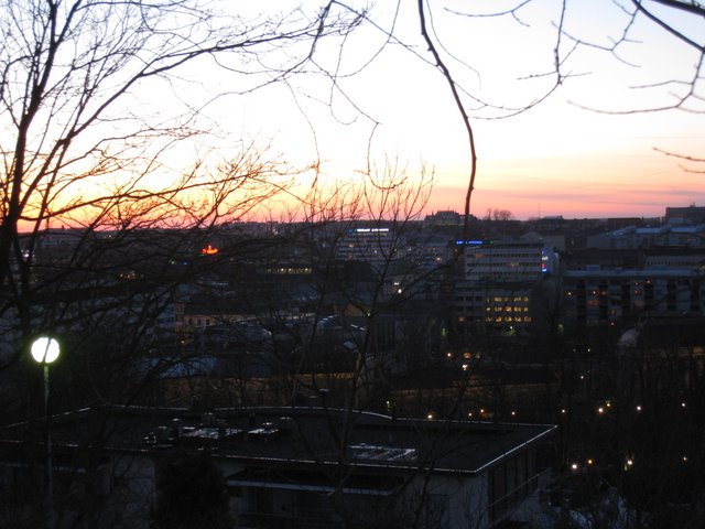 [IMG_1568-746275.JPG]