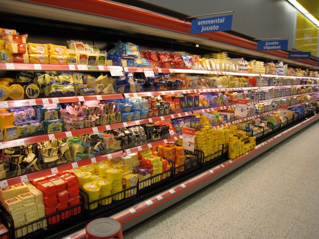 [IMG_1550-791792.JPG]