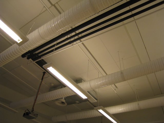 [IMG_1577-742240.JPG]