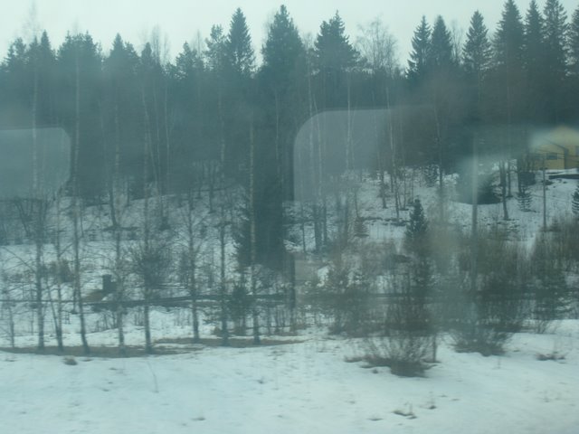 [IMG_1585-700645.JPG]
