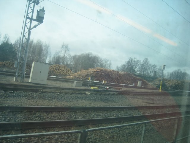 [IMG_1590-702588.JPG]