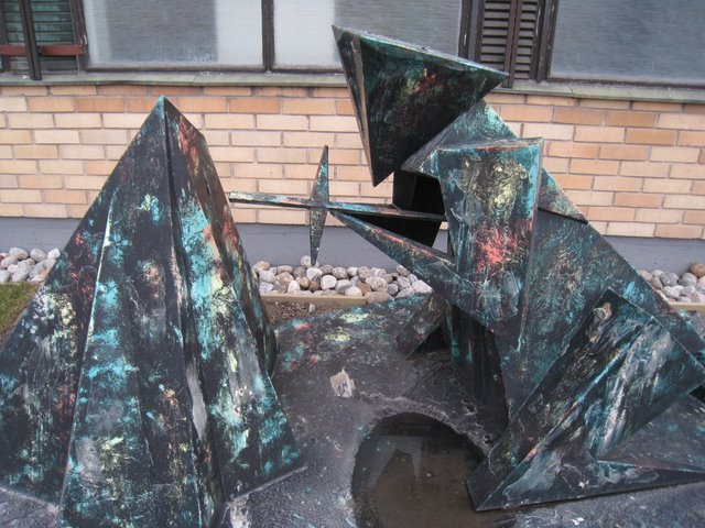 [IMG_1623-791656.JPG]