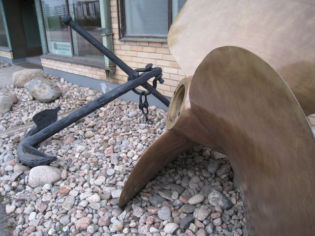 [IMG_1622-790341.JPG]