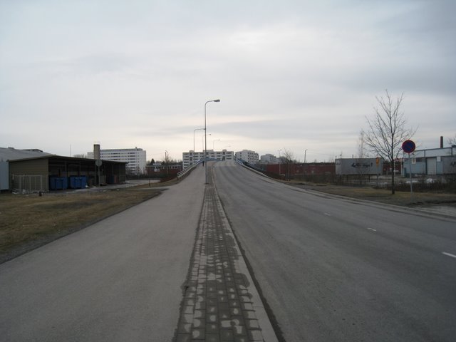 [IMG_1625-720142.JPG]