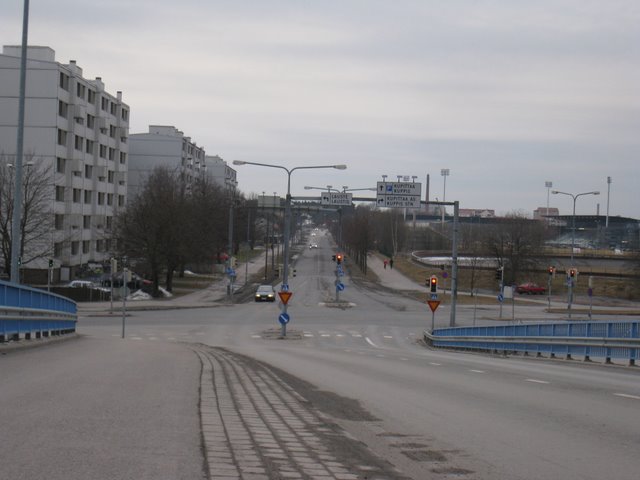 [IMG_1631-726903.JPG]