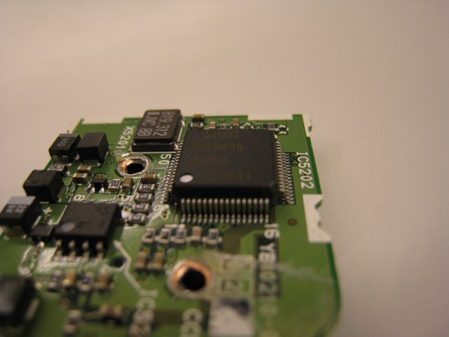 [IMG_1651-785133.JPG]