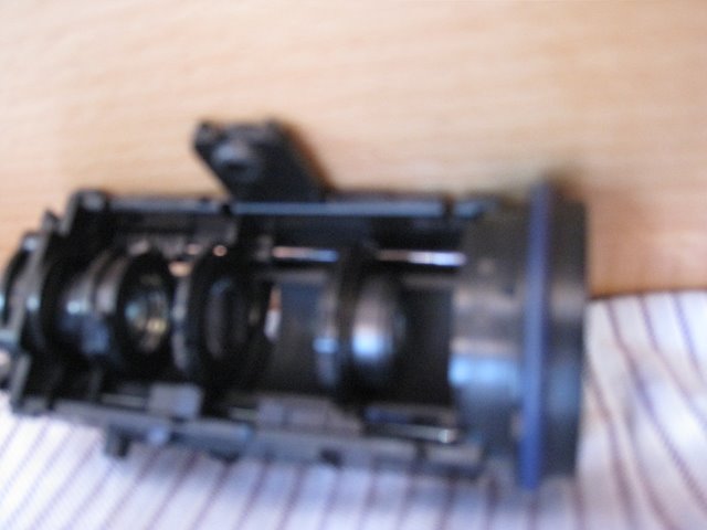 [IMG_1653-786153.JPG]