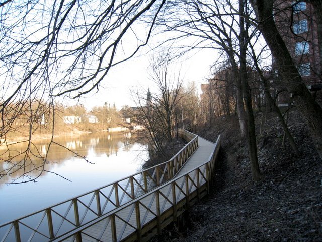 [IMG_1673-710554.JPG]