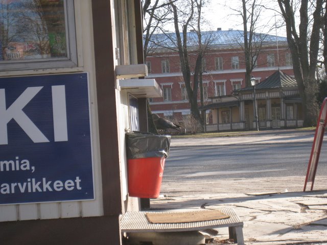 [IMG_1712-765045.JPG]