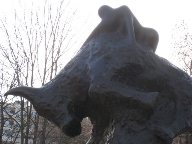 [IMG_1700-755575.JPG]