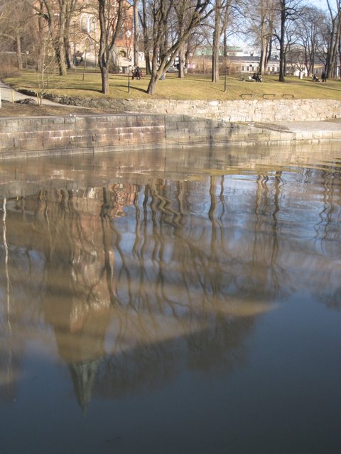 [IMG_1703-787520.JPG]