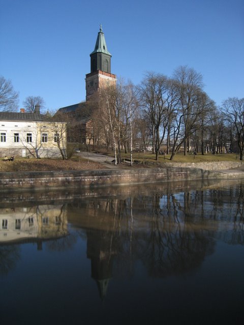 [IMG_1702-787058.JPG]