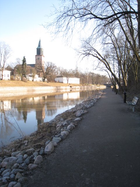 [IMG_1701-786594.JPG]