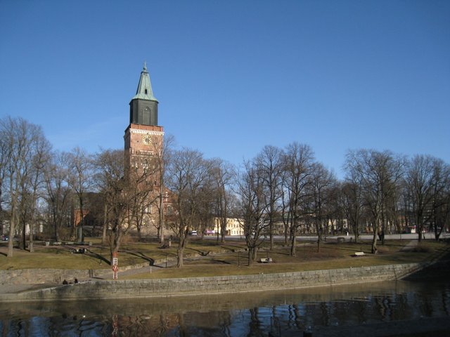 [IMG_1706-724981.JPG]