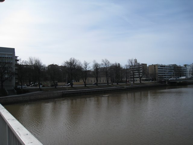 [STB_1755-730713.JPG]