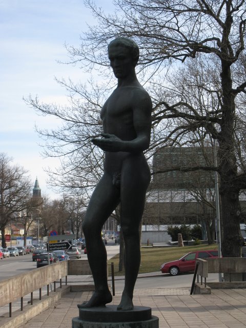 [IMG_1761-793583.JPG]