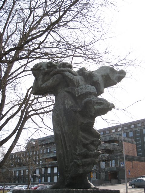 [IMG_1762-737775.JPG]