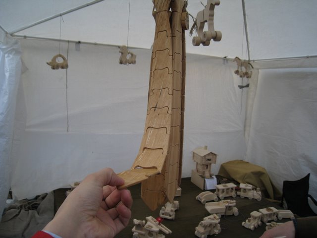 [IMG_1782-796709.JPG]