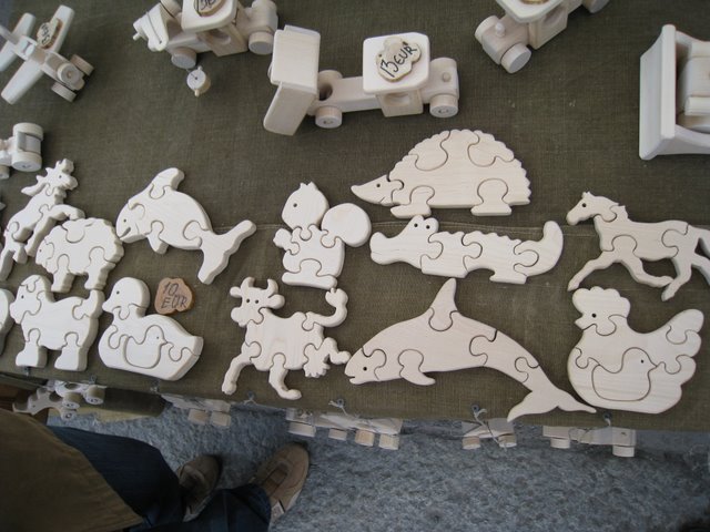 [IMG_1781-796249.JPG]