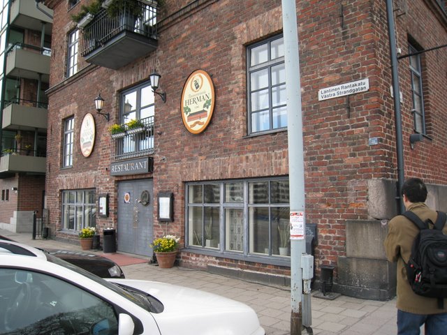 [IMG_1791-783315.JPG]