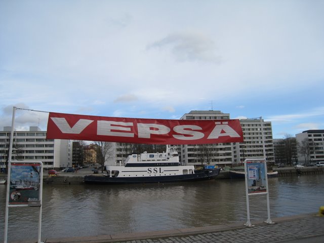 [IMG_1789-782598.JPG]