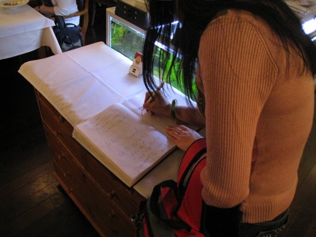 [IMG_1799-786972.JPG]