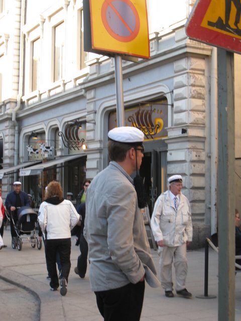 [IMG_2041-726520.JPG]