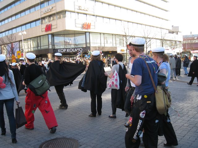 [IMG_2045-729482.JPG]