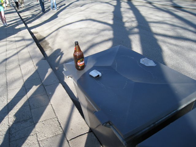 [IMG_2028-786073.JPG]