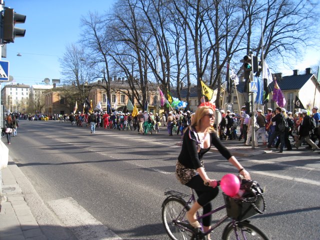 [IMG_2035-788729.JPG]