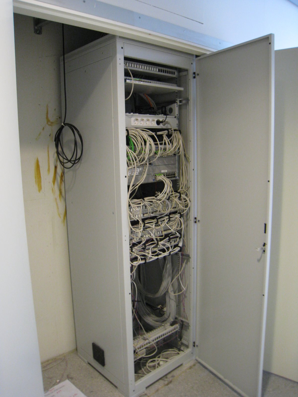 [IMG_1863-771872.JPG]