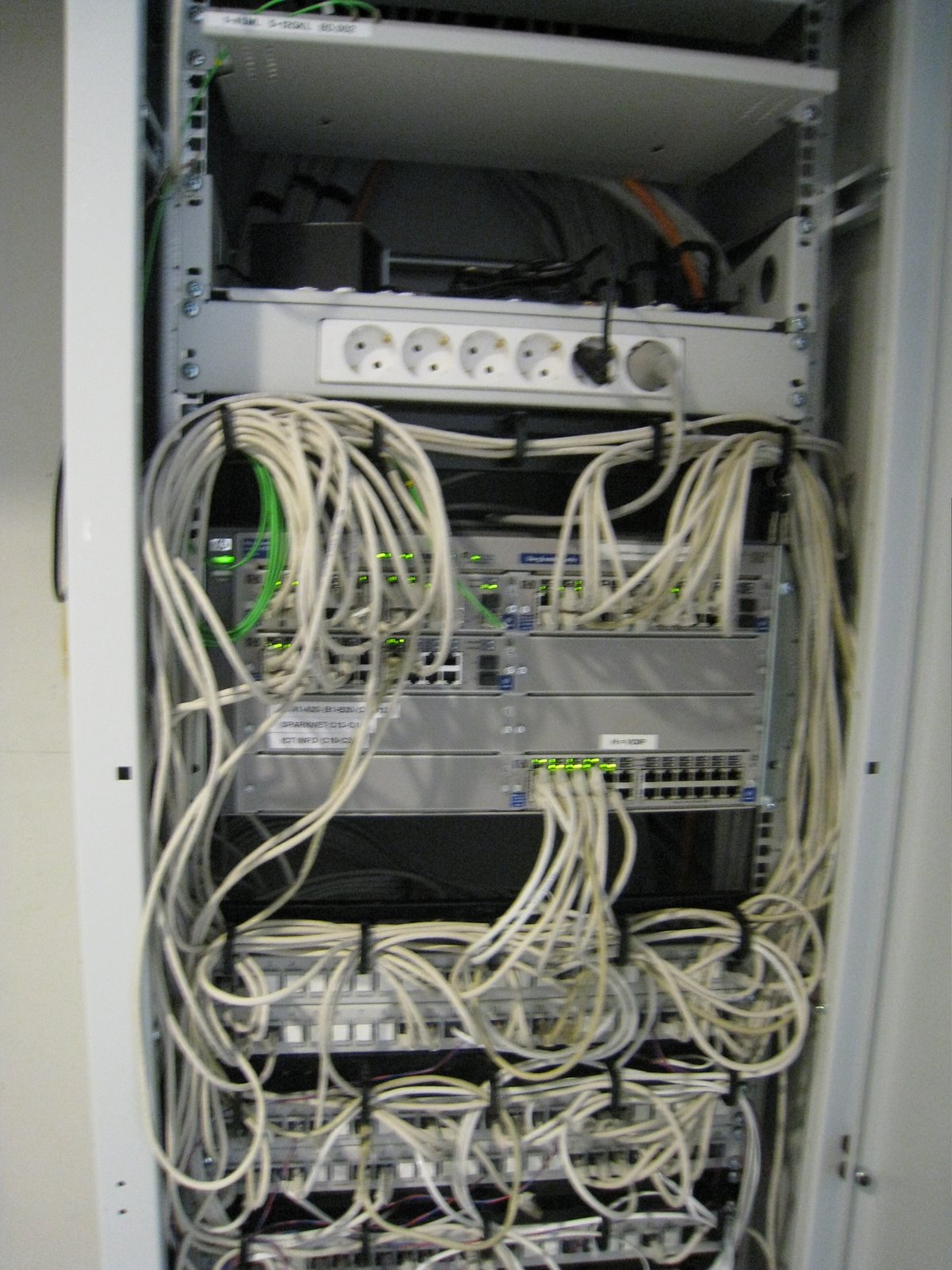 [IMG_1866-773739.JPG]