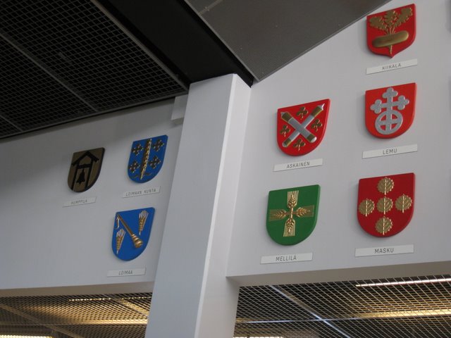 [STA_1894-791859.JPG]