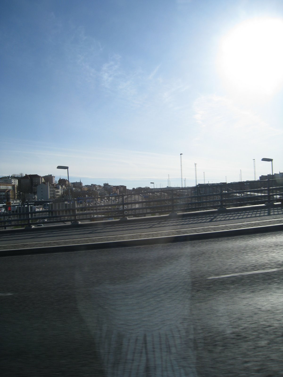 [IMG_1935-760437.JPG]