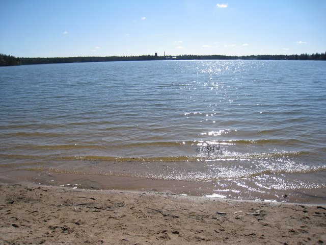 [IMG_1970-794521.JPG]